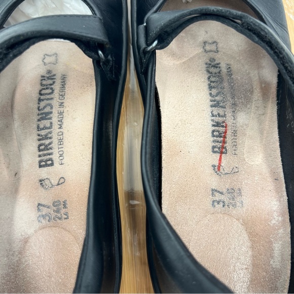 nude short block heels